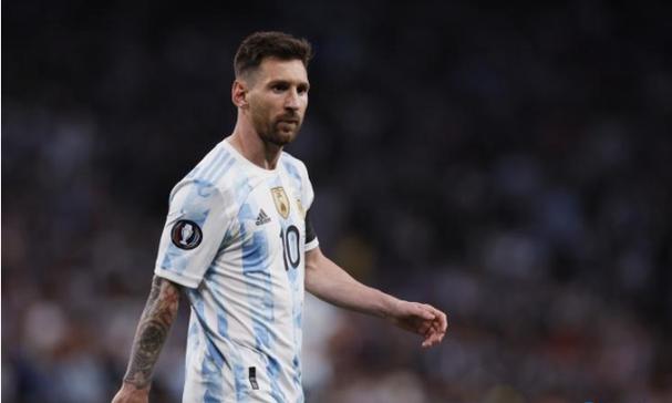 1958年，马步芳老家爆发大叛乱，解放军一个团遭到几万叛匪包围